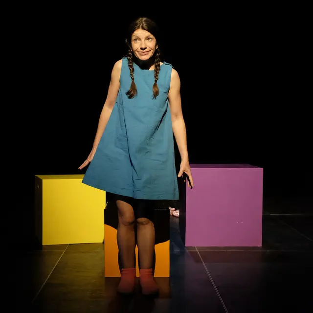 Cabosse ou la particularité_Saint-Chamond