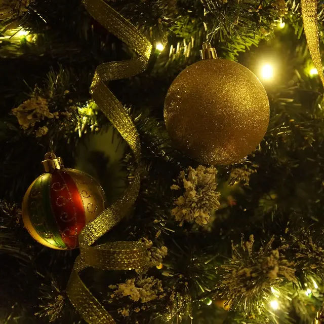 Festi’Family_Andrézieux-Bouthéon