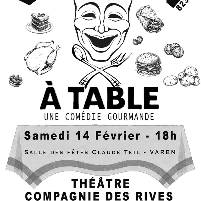 théâtre_varen