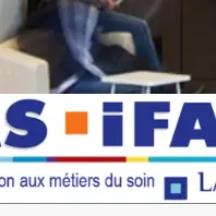 IFSI La Blancarde_Marseille