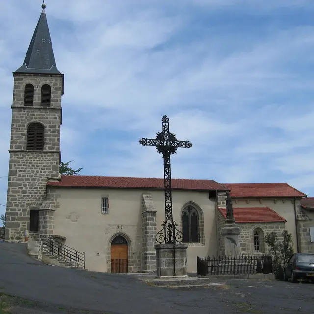 PCU_ Eglise Saint-Etienne_façade