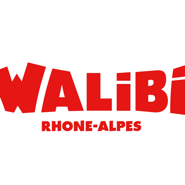 Excursion à Walibi_La Toussuire
