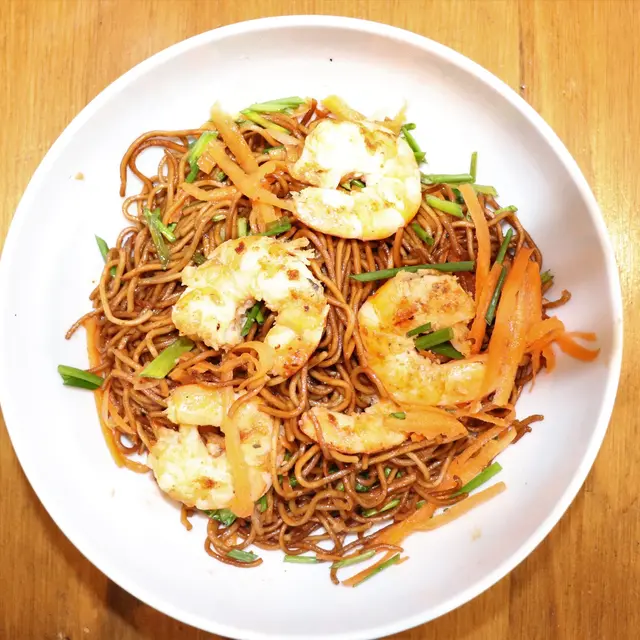 L'île aux Bénitiers_Tarascon