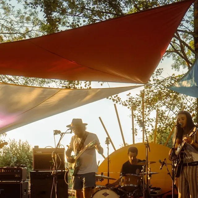 Lunaris festival_Cervens