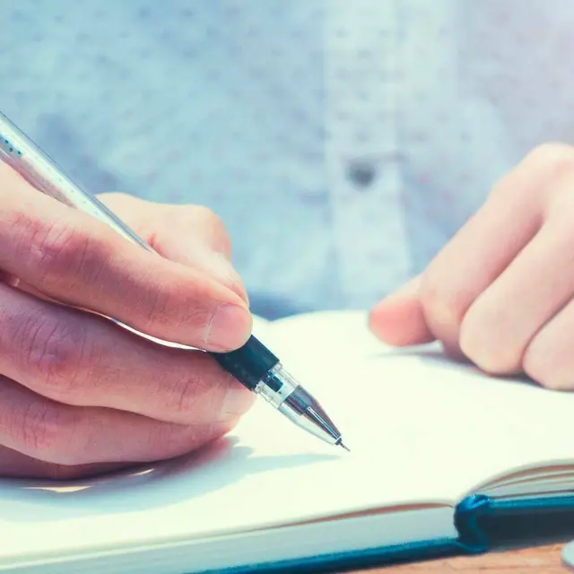 Dédicace de l’auteur Guy Martinez