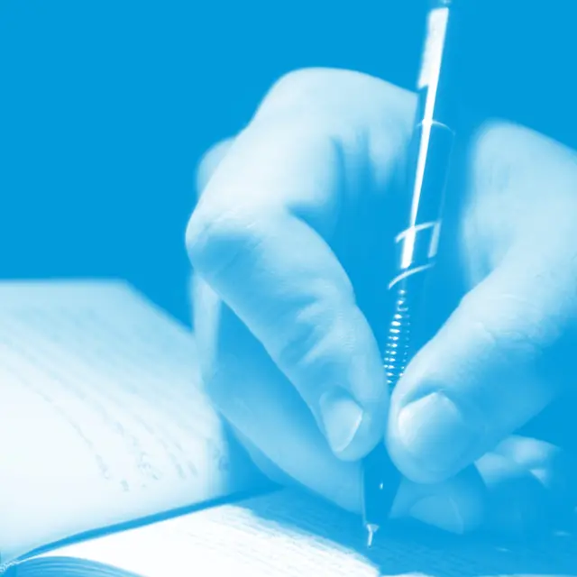 Atelier d’écriture Prête moi ta plume : écrire à la façon de Anthony Passeron_Chambéry