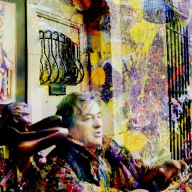 Galerie Alessandro Coralli