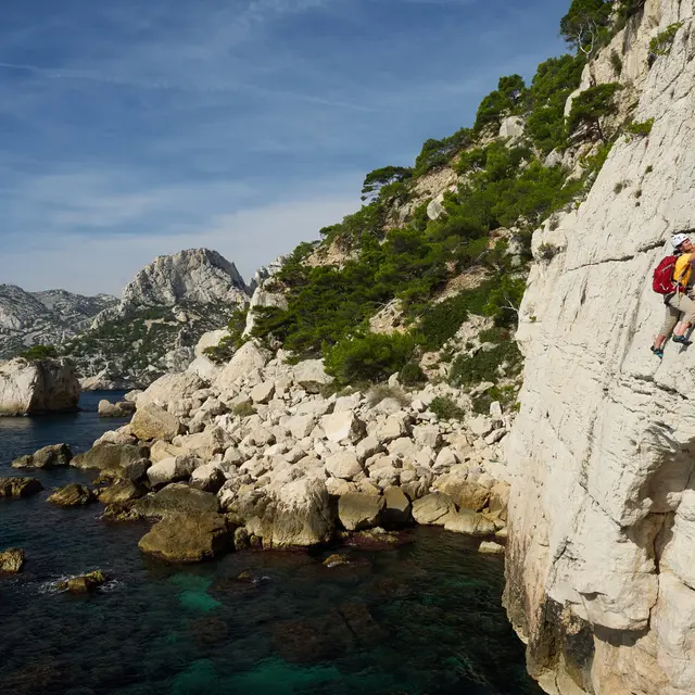 Escalade Calanques Papick BRACCO.jpg