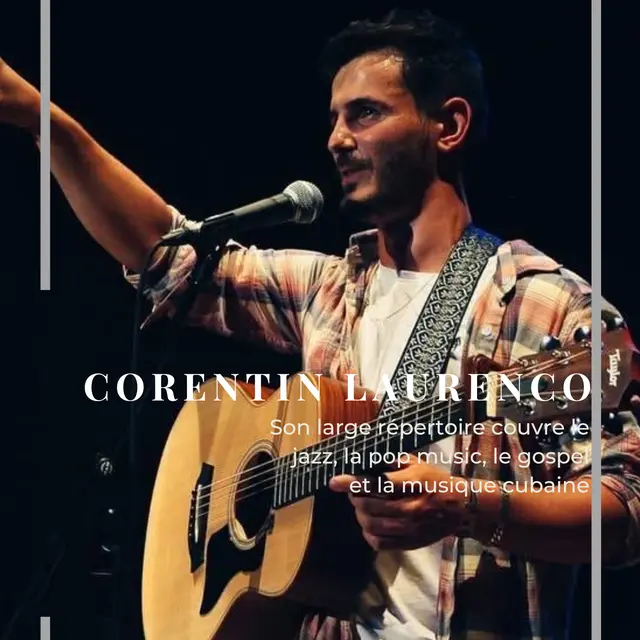 Samedis concert live à l'Hôtel Les Loges Blanches****_Megève