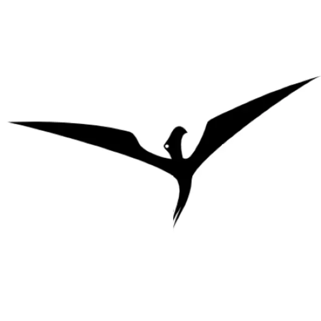 Phenix 360
