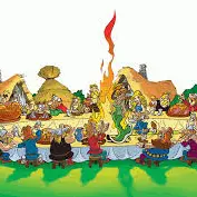 repas-convivial-tence
