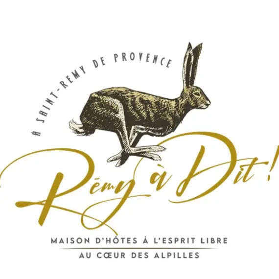 Rémy a dit !