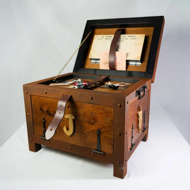 Malles Escape Game_Accrodombes