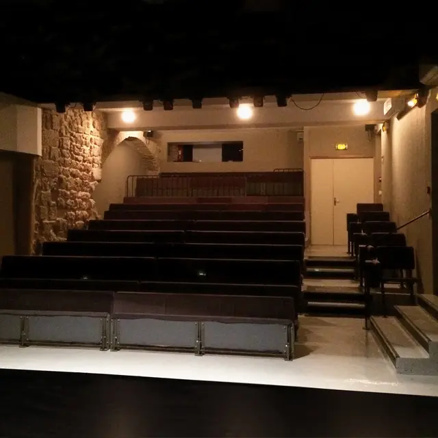 Artéphile Théâtre_Avignon