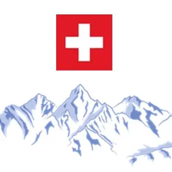 Consulat Général de Suisse