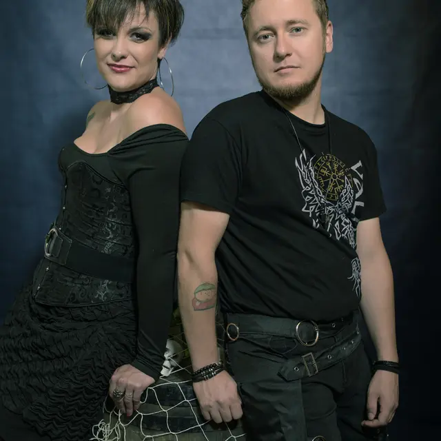Concert Pagan Sailors - St Patrick_La Toussuire