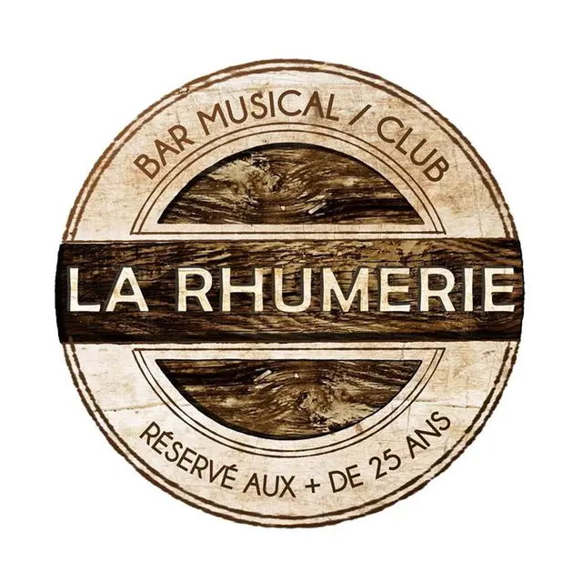 La Rhumerie discothèque