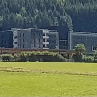 CITE SCOLAIRE J PREVOST