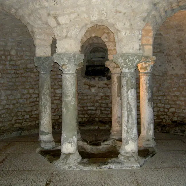 Lemenc