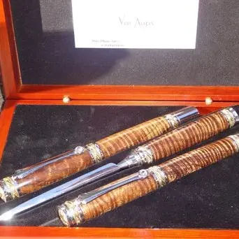 Var Aups - Plan d'Aups Sainte Baume