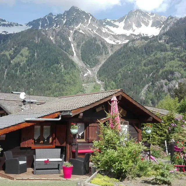 001_MAZOT LE PETIT DRUS