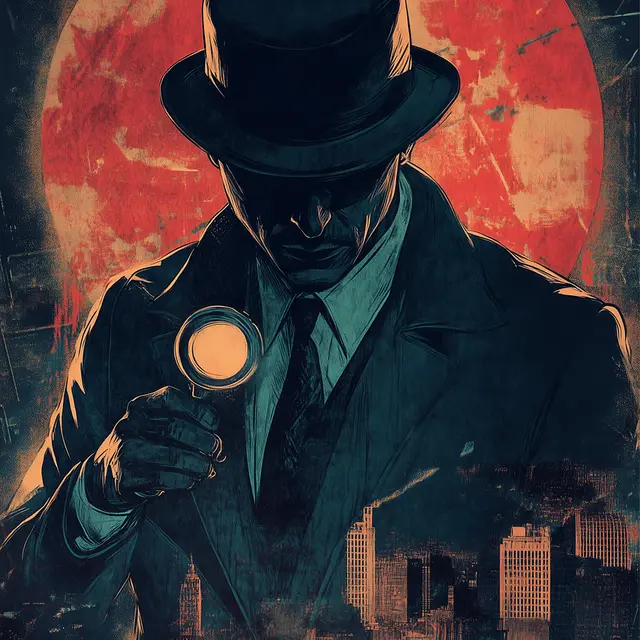 Festival Lignes de Crêtes : Murder Party_Saint-Bonnet-en-Champsaur