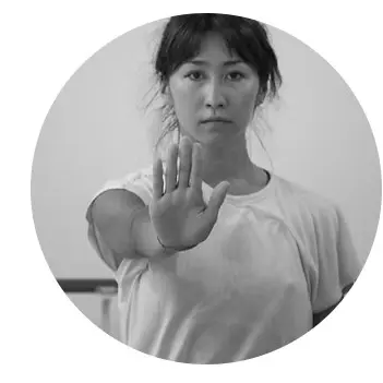 Masterclass Danse baroque contemporaine_Avignon