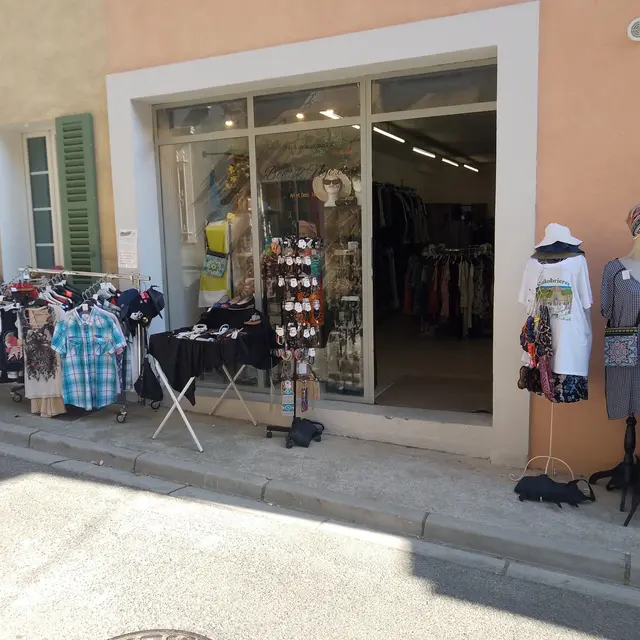 Boutik Ngc.com_Collobrières