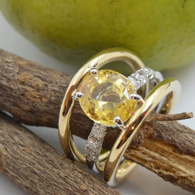 G'aime_Pernes-les-Fontaines