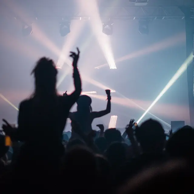 Festival Positive Education