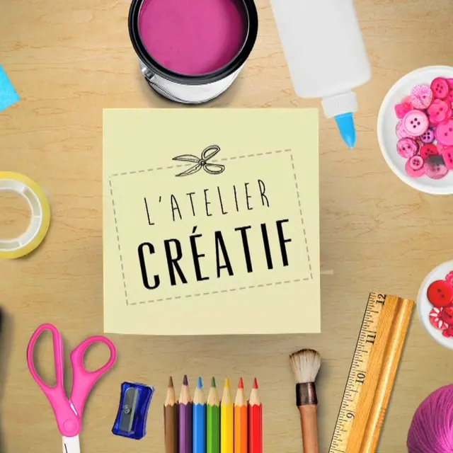 EVE-Jeux dis loisirs_Connangles-Visuel