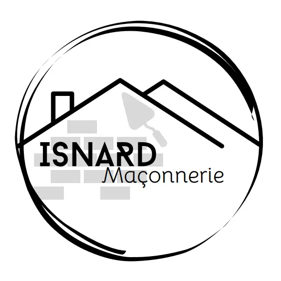Maçonnerie Isnard_Castellane