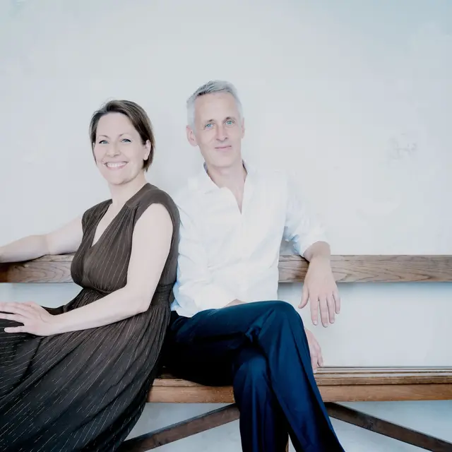 Concert : Northern Light_Chambéry