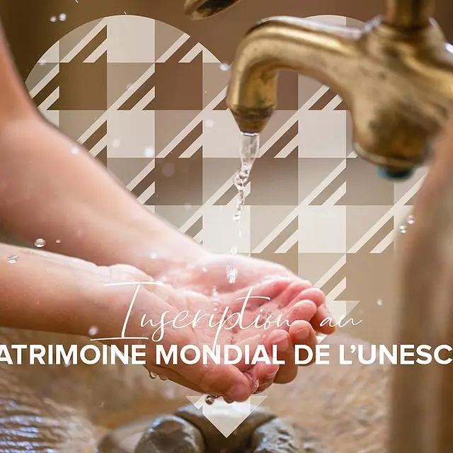 Visite guidée: 