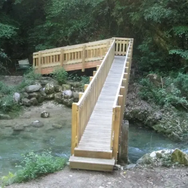 Promenade patrimoniale à Thoiry - Journées Européennes du Patrimoine 2025_Thoiry