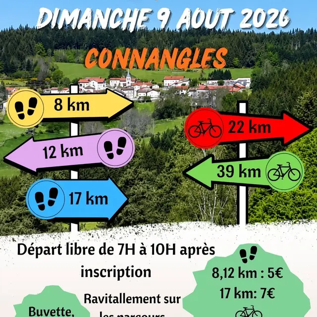 EVE_Marche_VTT_Connangles2026
