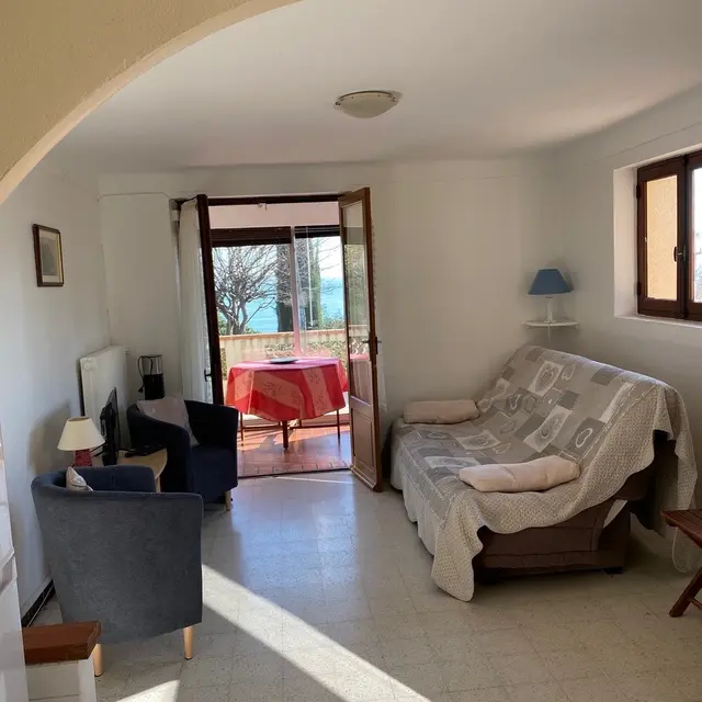 MME VALOT STUDIO_Mandelieu-La Napoule