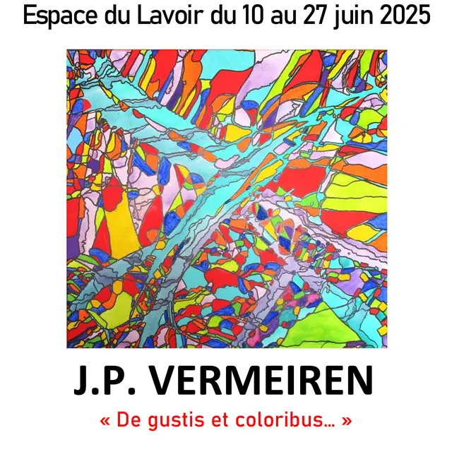Exposition 