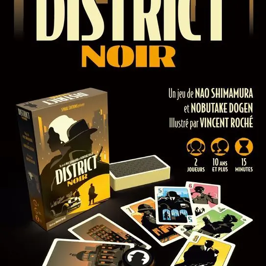 Goûter - Temps de jeux_Saint-Bonnet-le-Château