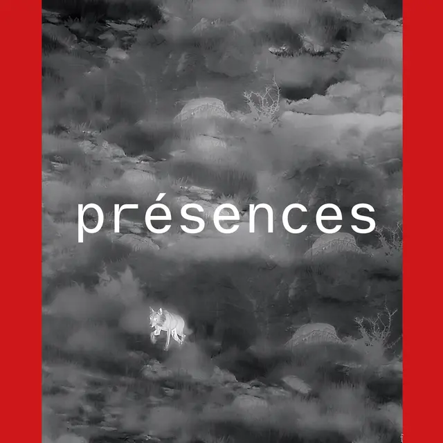 Présences