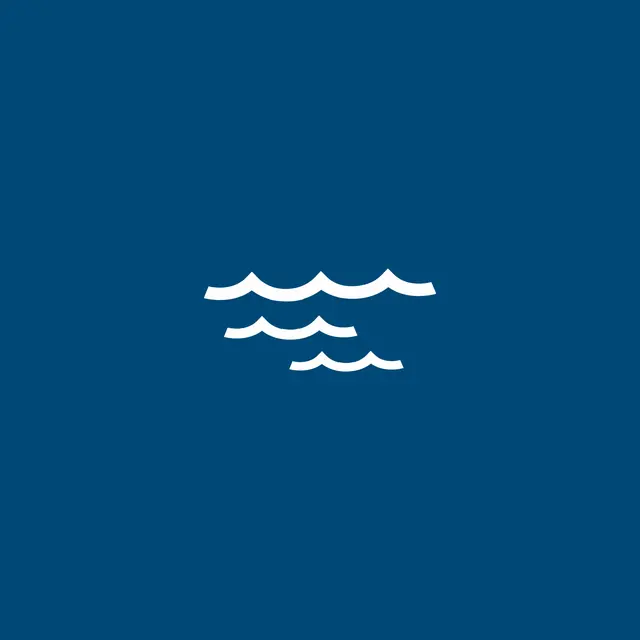 Sammy Maupiti Tours - Tahiti Tourisme