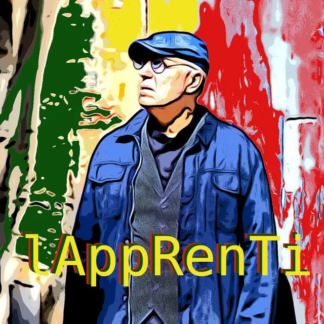 lAppRenTi_Avignon