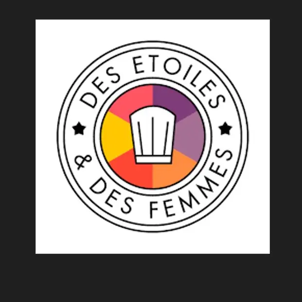 Des Etoiles et des Femmes_Marseille