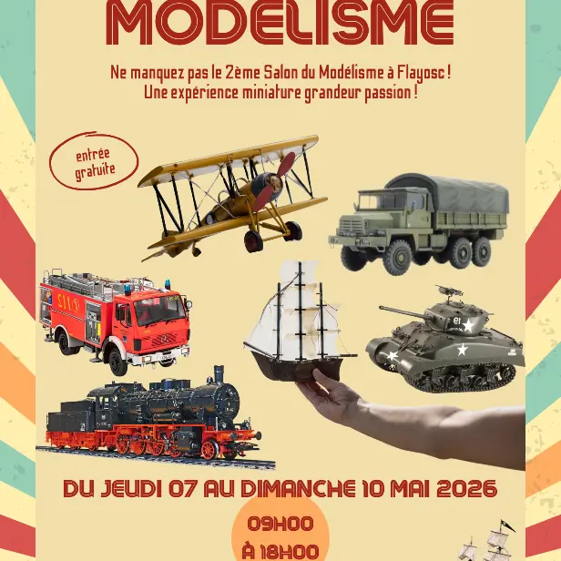 Salon du Modélisme.png