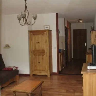 Le colombier n° 107