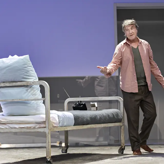 Encore une journée divine_Roanne