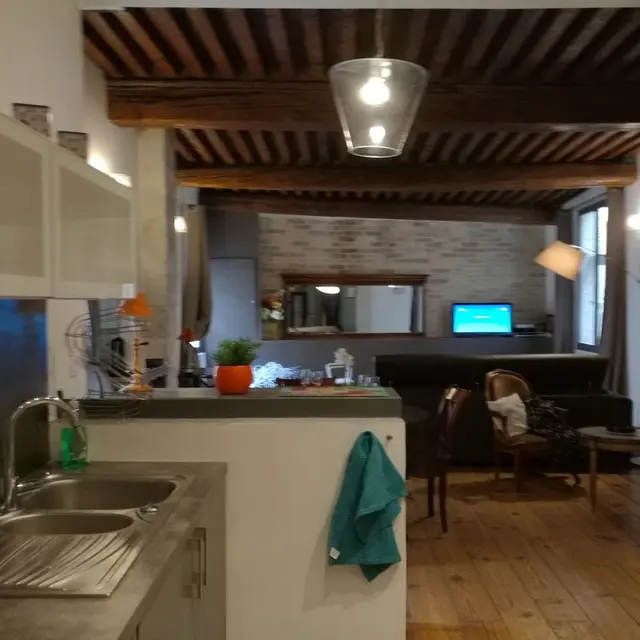 Bonneterie 31