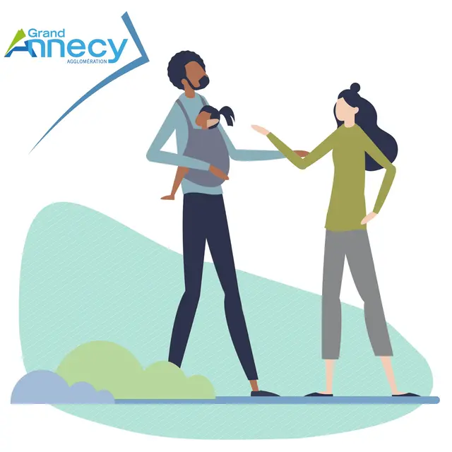 Réunions d’information sur les couches lavables_Annecy