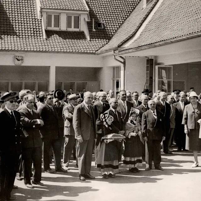 1961Inaugurations5