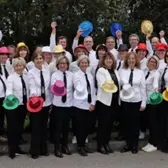 Festival des chorales_Opio
